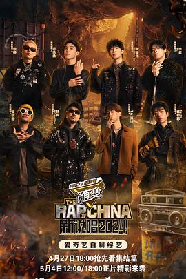 关键词优化网站有收录吗